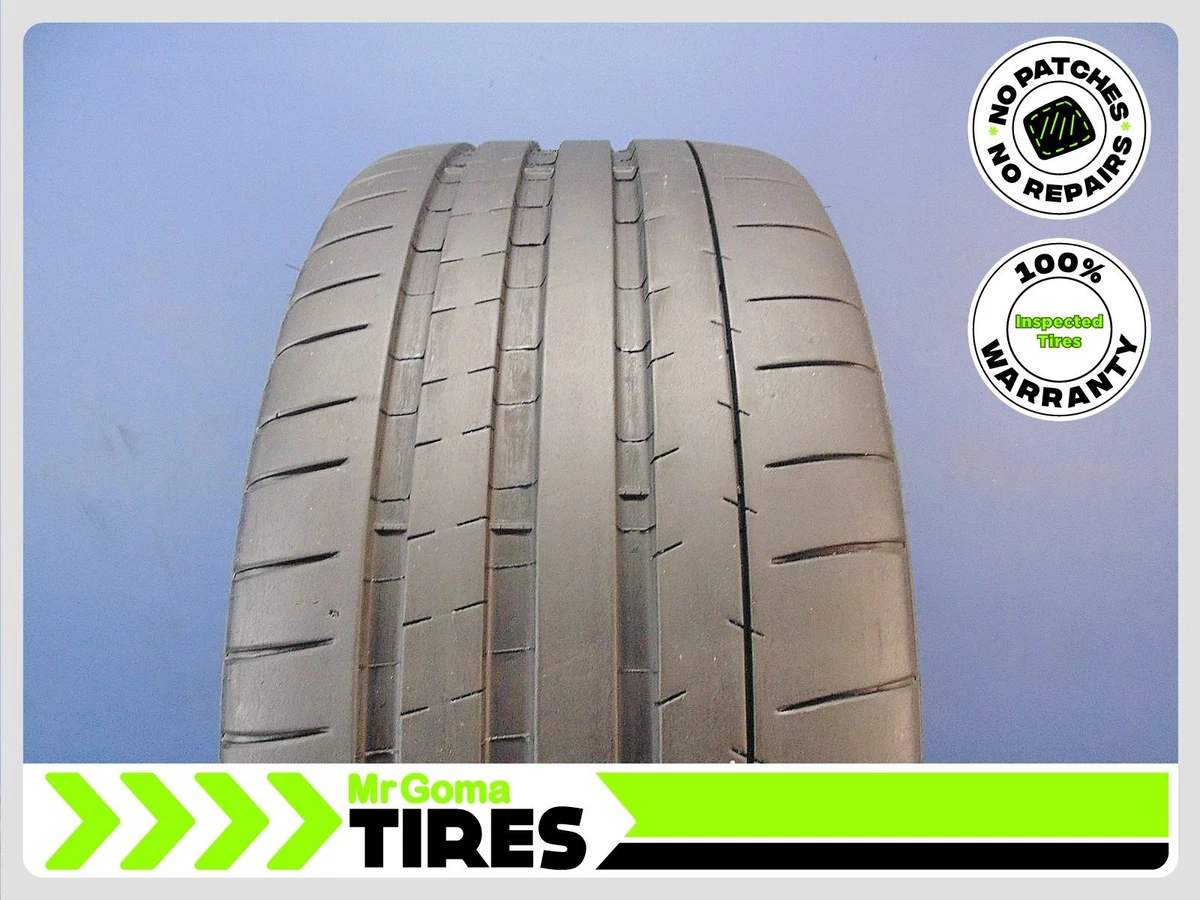 Michelin 245/35/19 All Season Tires for sale | eBay Michelin 245/35/19 All Season Tires for sale | eBay