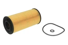 Purro PUR-PO7004 Oil Filter for Hyundai, Kia