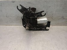 9678423580 wischermotor hinten für PEUGEOT 2008 I (CU ) 1.2 THP 2013 5248015