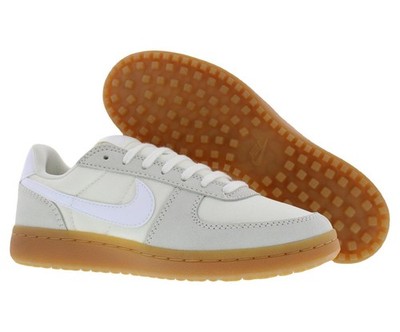 Nike Field General GS Boys Shoes