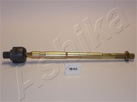 Ashika Axialgelenk Spurstange 103-05-510 FüR 300 Mitsubishi 3 Bus P02W P12W P12V