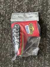 Scotty Cameron V12 Speed Shop 2023 Mid Mallet Headcover Brand New