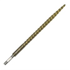 Black Jack Rn250 Spiral Probe Tire Repair Tool Heavy Duty Puncture Prep
