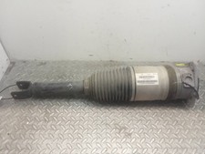 Amortisseur Audi V8