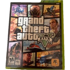 Xbox360 Games