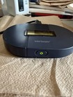 Verizon Ellipsis Jetpack 4G LTE Hotspot MHS900LPP — photo 1