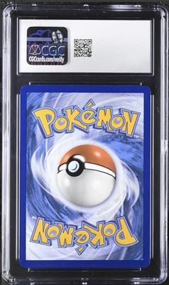 Pawmi 226/091 SV: Paldean Fates Holo for sale online | eBay