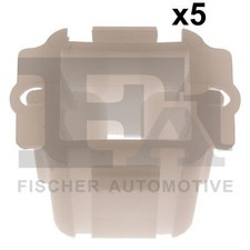 HALTER, HAUPTSCHEINWERFER  FÜR KADETT E CC (T85) - FA1 12-60006.5