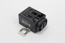 Audi RS3 8P Batterie-Überlastschutz-Auslösesicherung 4F0915519