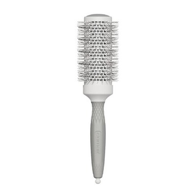 Comair Thermal Föhnbürste Ceramic 43/65
