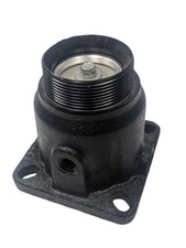 1pcs 02250088-348 Intake Valve For Sullair Compressor 1pcs 02250088-348 Intake Valve For Sullair Compressor