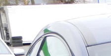 Joints Volkswagen NEW BEETLE