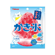 Beginner's Guide To Collecting Japanese Baseball Cards 24