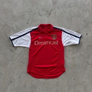 Dreamcast Arsenal | eBay