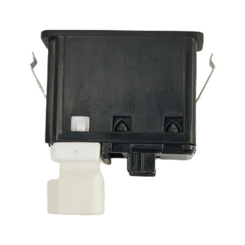 Porta USB Aux Auto per Interruttore Pannello Adattatore Musica AUX Pannello Inte - Zdjęcie 17 z 20