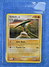 Gallade  lv55 2/17 POP Series 7 Promo Rare Pokémon TCG LP 2008 Daisuke Ito Art