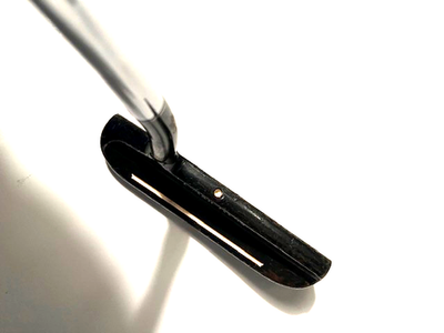 Scotty Cameron “Scottsman” PROTOTYPE!!!! Putter | eBay