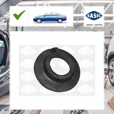 Federbeinstützlager Sasic 2654046 für Dacia