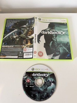 Microsoft - Xbox 360 - PORTOFREI