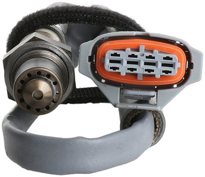 Bosch Oxygen Sensor for 2014-2019 Porsche 911 16369