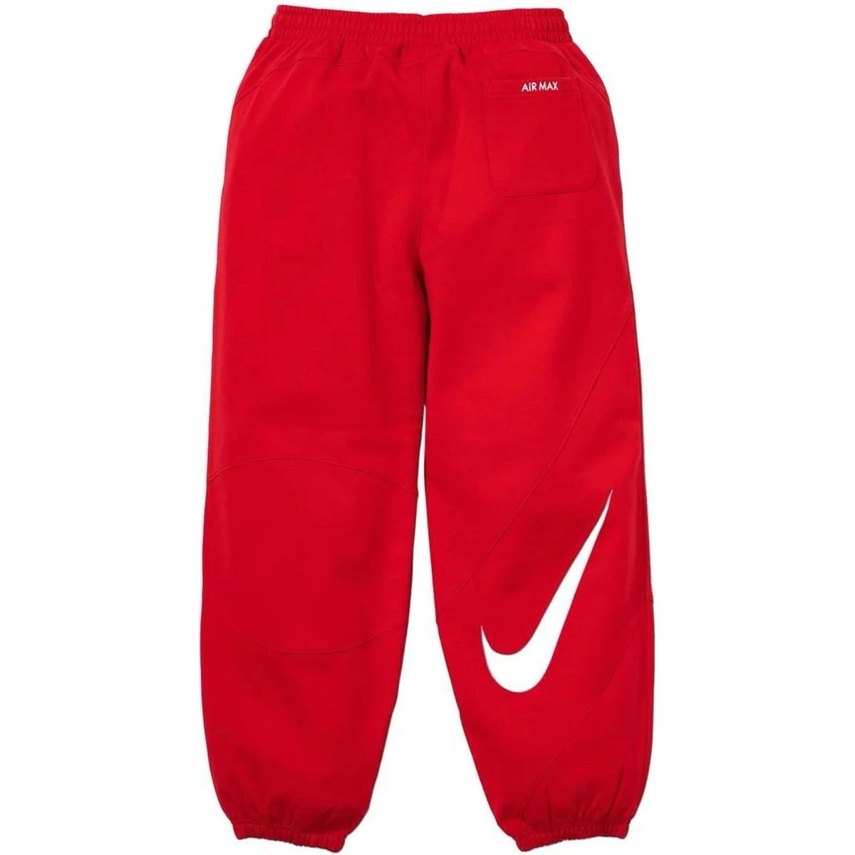 Sweats Supreme Nike Air Max