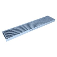 Innenraumfilter Pollenfilter für Seat Alhambra 7V8 id27652