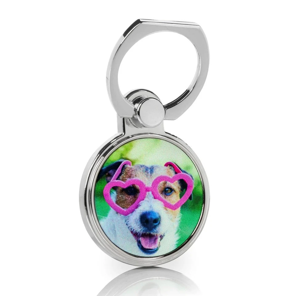 Samsung Galaxy A25 5G 6GB/128GB + 1 Year Tracfone 1500 Min/4500 Text/4.5GB Data - Image 3 of 4