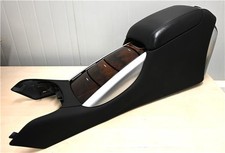 ABLAGEFACH MITTELKONSOLE Mercedes-Benz R (W251) A2516807800 ABLAGEFACH MITTELKONSOLE Mercedes-Benz R (W251) A2516807800