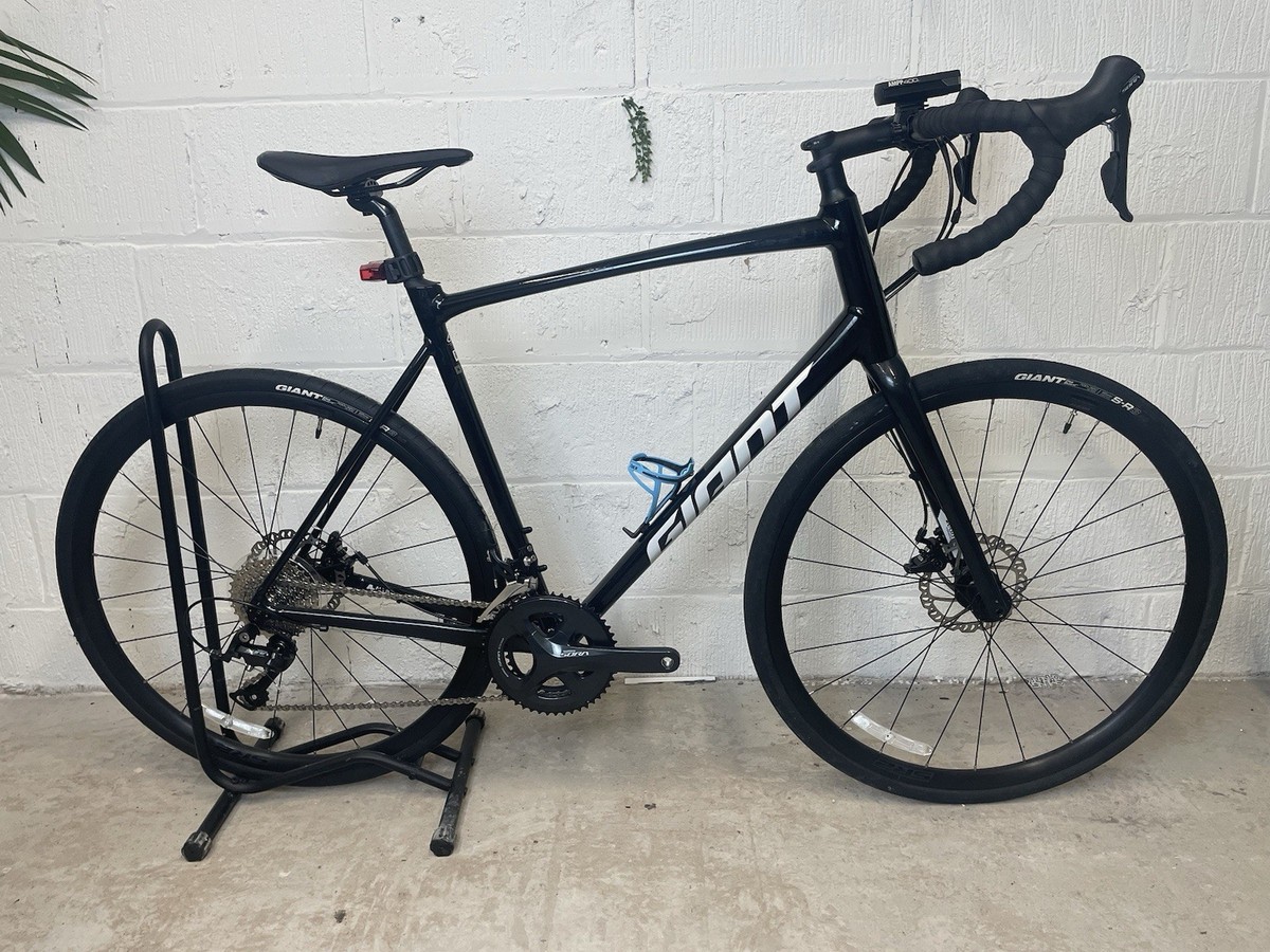 Disc Brakes Red Giant Contend Ar 2019 Giant Contend AR 2022 2022