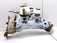 Porte arrière et accessoires Opel SINTRA