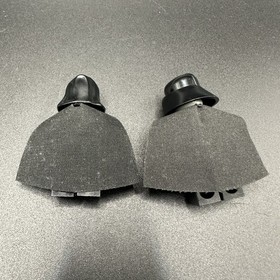 LEGO Star Wars: Final Duel I (7200)