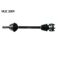 Antriebswelle Vorne Links FüR VW Golf 19E 1E 1G 1H 1.6 1.9 83 Bis 02 SKF AEX MH