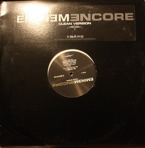 25+ Eminem Encore Vinyl for sale | Updated Oct 2026