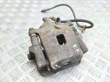 Etrier de frein Toyota RAV4 II