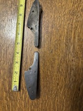 Lakeside Sxs 12 Ga Side Plates 7075