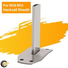 Glass Windshield Removal Tool Adapter Blade G...