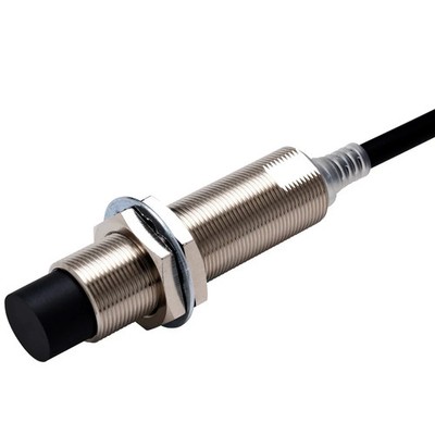 Omron E2E-X14MD1-M1GJ
