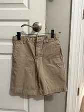 Boys Vinyard Vines Shorts - Size 12, Excellent Condition