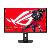 Asus ROG Strix XG27ACMES 27" Class WQHD Gaming LED Monitor - 16:9