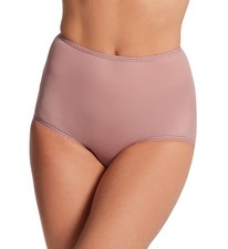 Bali 2633 Skimp Skamp Brief Panty