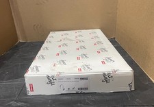 CL Franke Pull Down Kitchen Faucet FFP3100