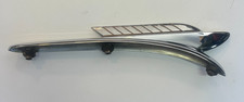 New Old Stock Hood Ornament For 1954 Plymouth Belvedere Models Mopar 1494713 New Old Stock Hood Ornament For 1954 Plymouth Belvedere Models Mopar 1494713