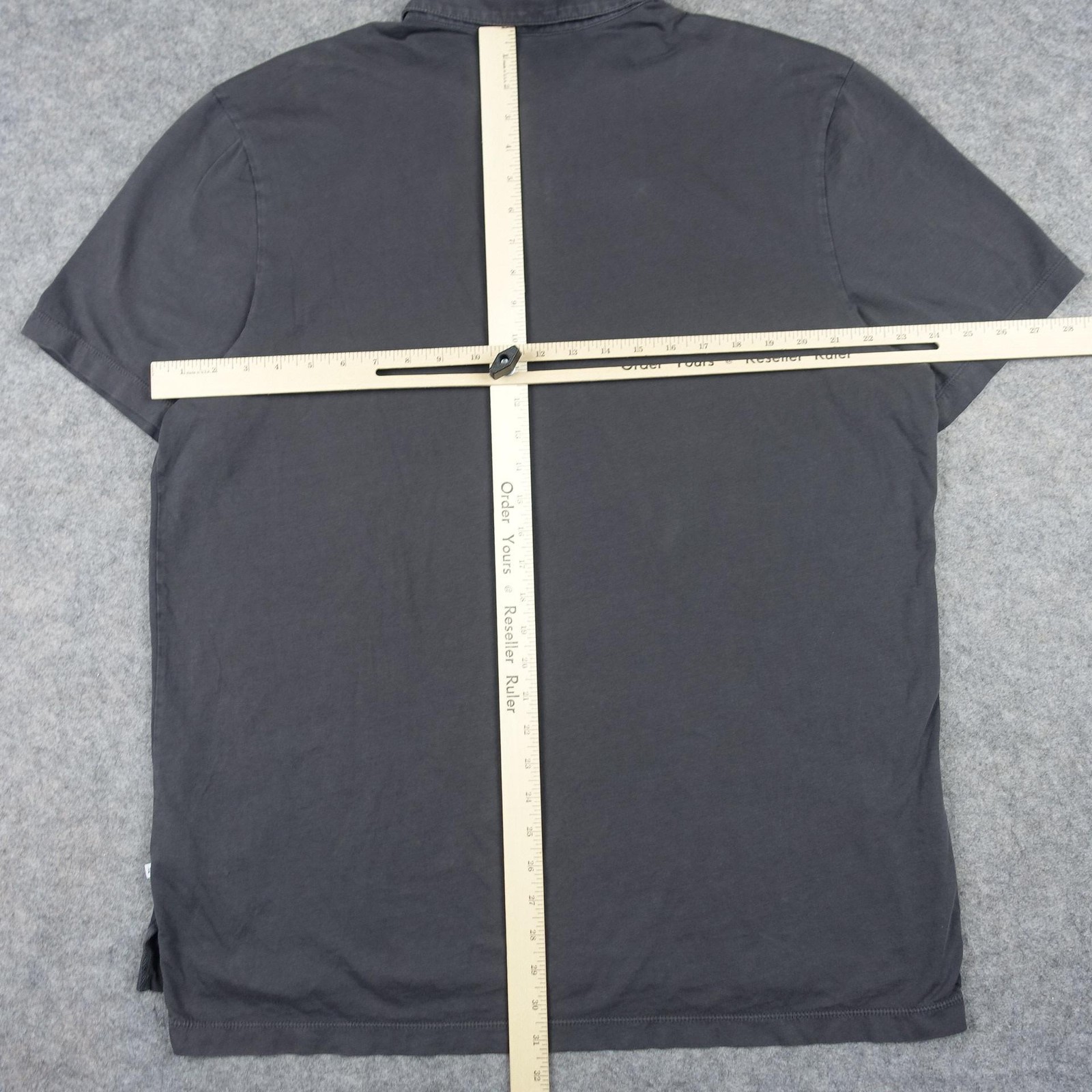 Picture 8 of 13
