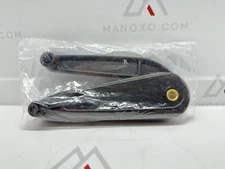 Thule Car Roof Box Replacement Lid Lifter 623/624/628/633/634/Pulse/As