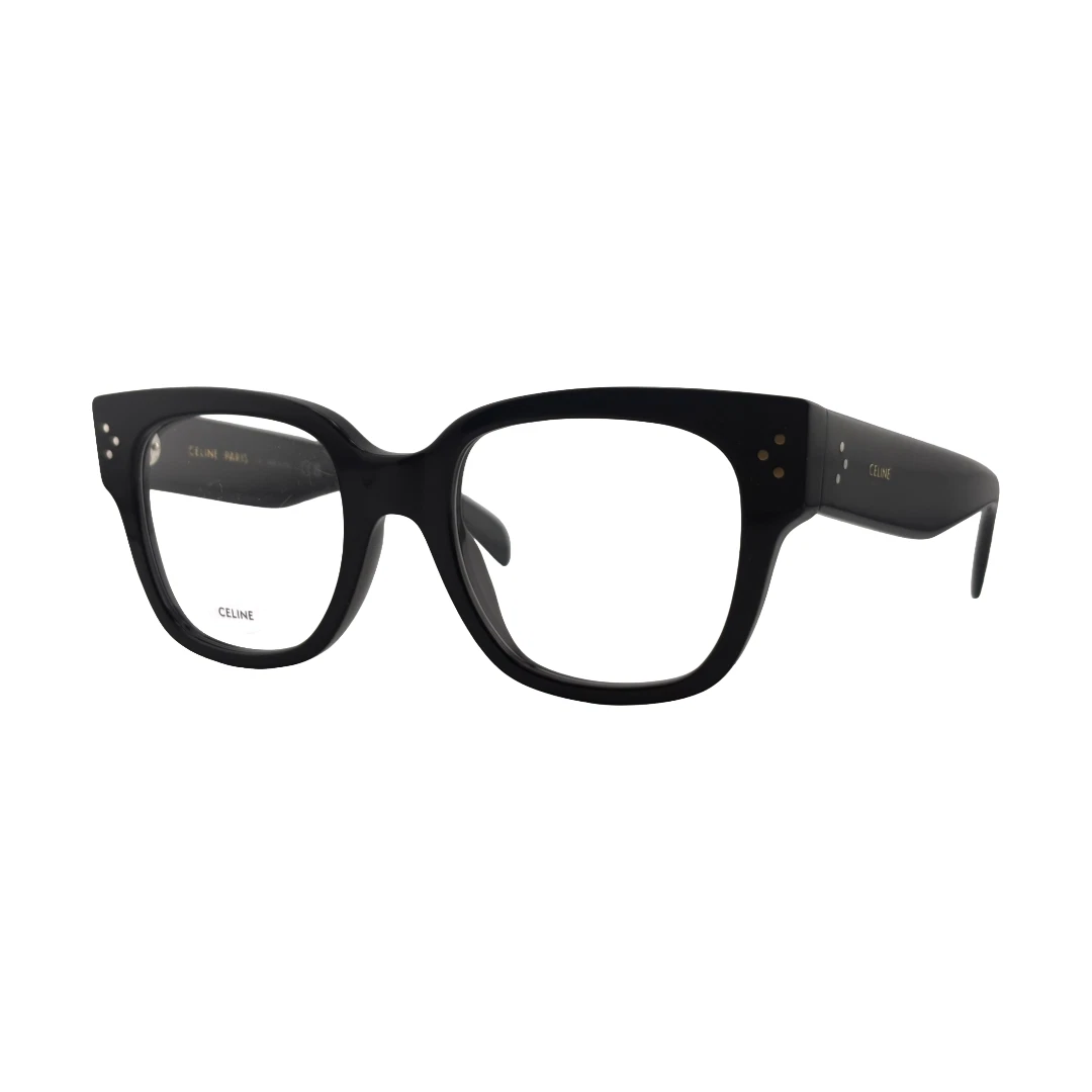 CELINE Women Square Eyeglass Frames for sale | eBay display picture 2
