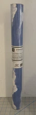 Clouds in Blue Sky Wallpaper  Andover Pre-pasted 11yrds X 20.5" Design 40920