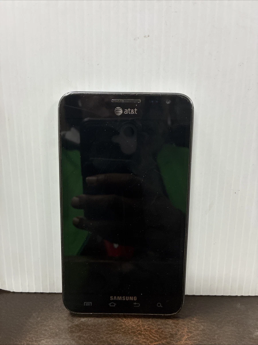 Las mejores ofertas en Samsung Galaxy Note Smartphones | eBay