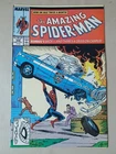 The Amazing Spider-Man #306 (Marvel Comics Early October 1988)