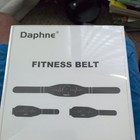Daphne Fitness Belt Mode Sm9065 10 Modes 30 Levels Getting 2 Fitness Belts — photo 3