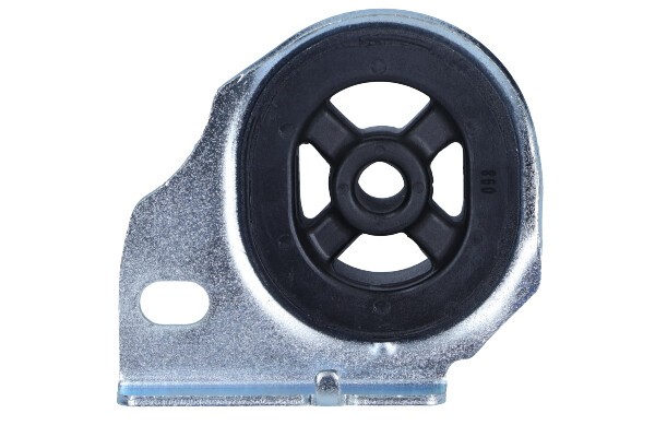 SchalldÄMpferaufhÄNgung Opel Astra J 1.4/1.7CDTI METALL-GUMMI (Epdm)-image